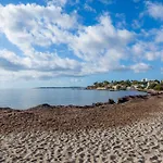 Sa Caseta De La Mar