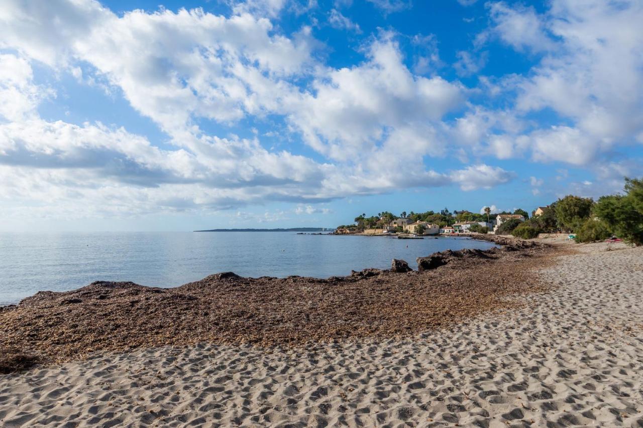 Sa Caseta De La Mar Vakantiehuis *