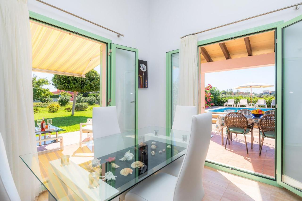Sa Caseta De La Mar Vakantiehuis Son Servera (Mallorca)